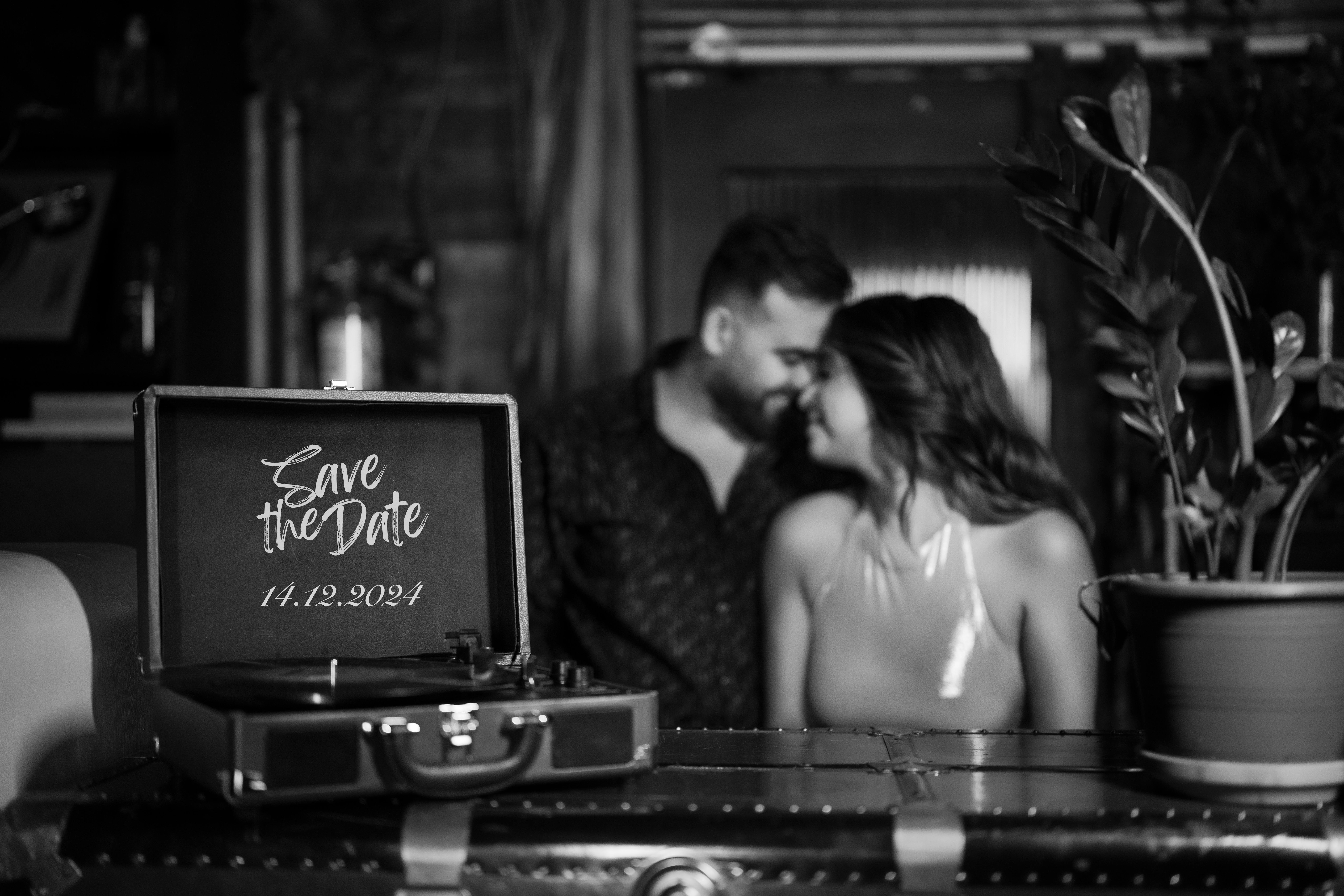 Abstract image for blog post