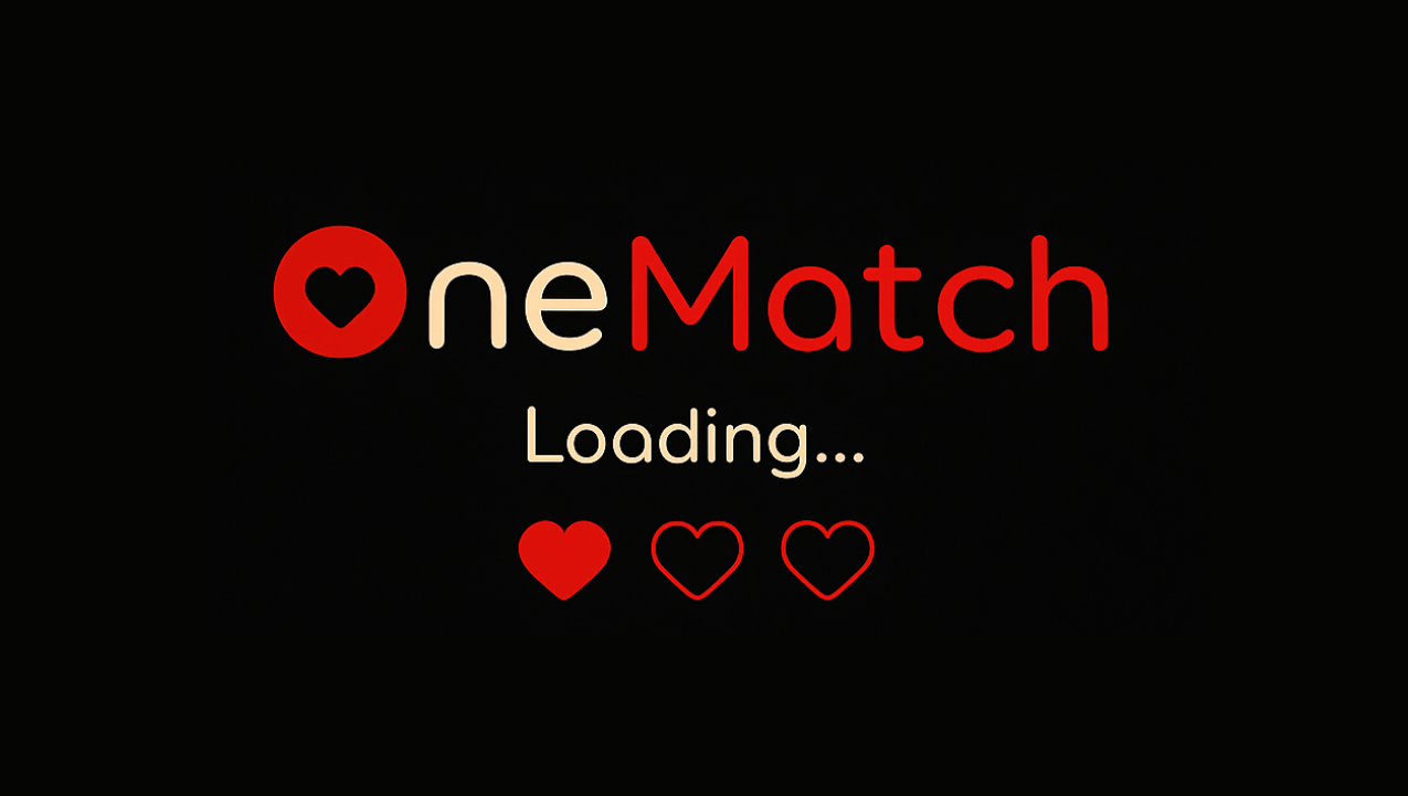 Abstract image for blog post